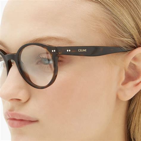 brille celine|where to buy Celine eyeglasses.